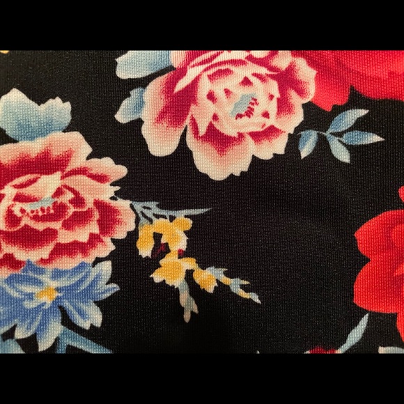 Forever 21 leggings, size xs - Picture 3 of 3